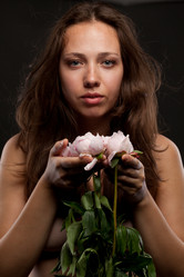 Similar image 1377449