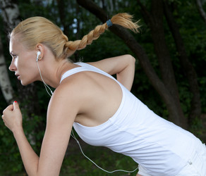 Similar image 1377484