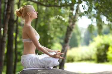 Similar image 1377495