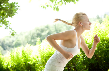 Similar image 1377497