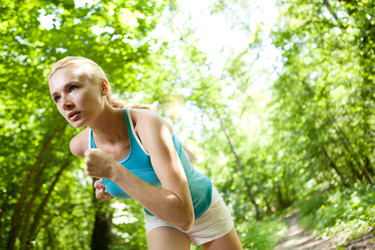 Similar image 1377539