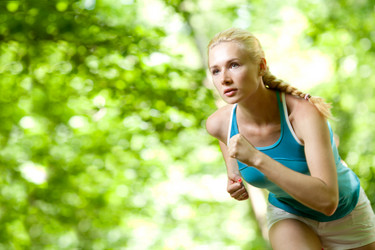 Similar image 1377540