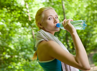 Similar image 1377541