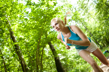 Similar image 1377543