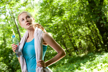 Similar image 1377545