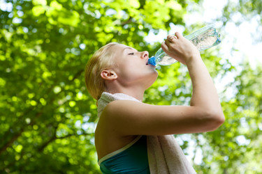 Similar image 1377546