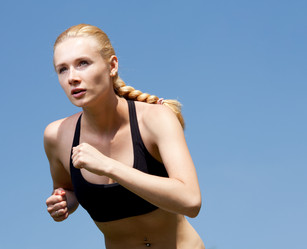 Similar image 1377548