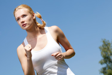 Similar image 1377551