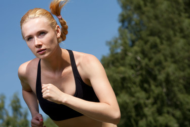 Similar image 1377555