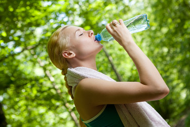 Similar image 1377557