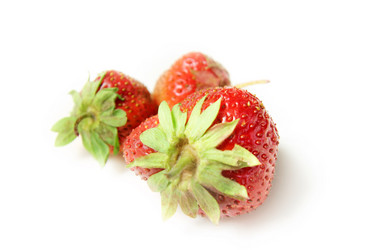 Similar image 1377695