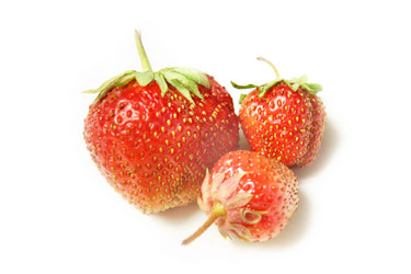 Similar image 1377696