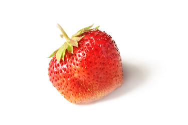 Similar image 1377702