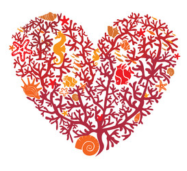 Similar image 1377709