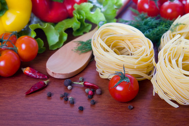 Similar image 1377713