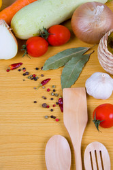 Similar image 1377715