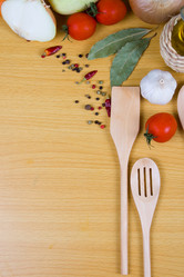 Similar image 1377716