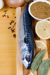 Similar image 1377718