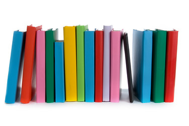 Similar image 1377721