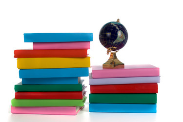 Similar image 1377722