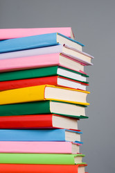 Similar image 1377727