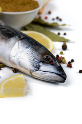 Similar image 1377729