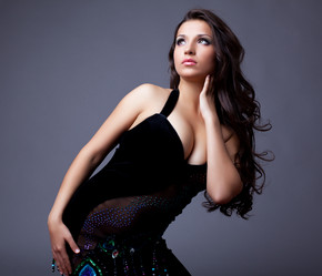 Similar image 1377732