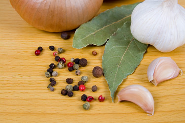 Similar image 1377741