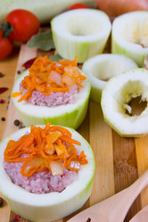 Similar image 1377742