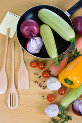 Similar image 1377743