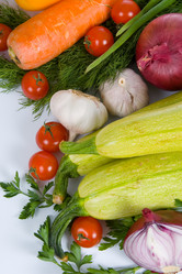 Similar image 1377744