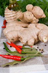 Similar image 1377746