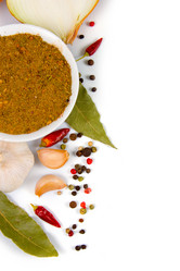 Similar image 1377748