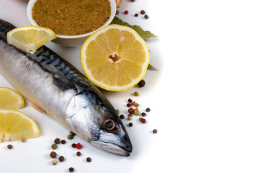 Similar image 1377749