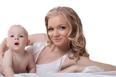 Similar image 1377759