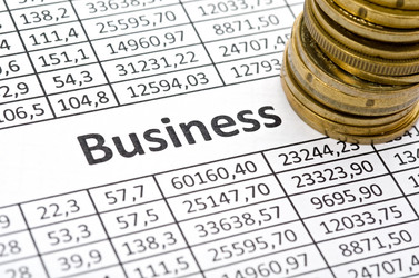 Similar image 1377771