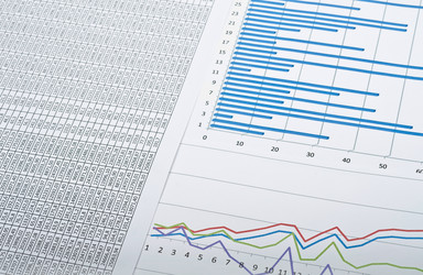 Similar image 1377772