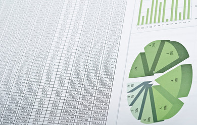 Similar image 1377773