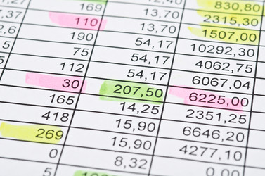 Similar image 1377774