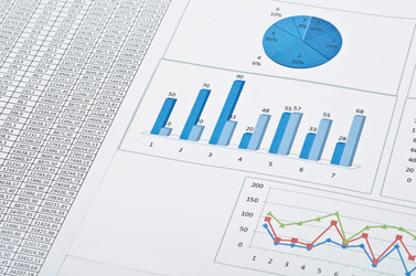 Similar image 1377775