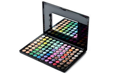 Similar image 1377776