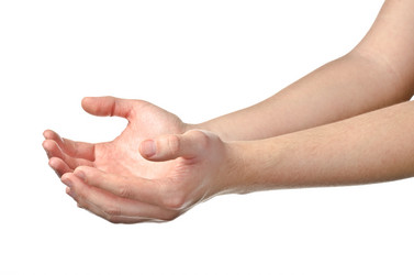 Similar image 1377778