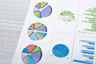 Similar image 1377782