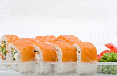 Similar image 1377783