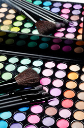 Similar image 1377784