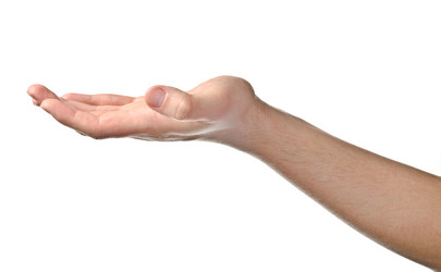 Similar image 1377787