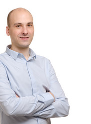 Similar image 1377790