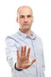 Similar image 1377791