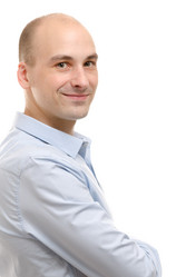 Similar image 1377792