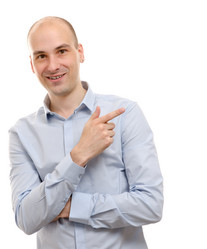 Similar image 1377793